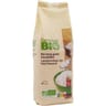 Carrefour bio riz long grain incollable bio 1kg