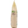 Carrefour bio riz long grain incollable bio 1kg