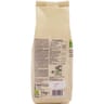 Carrefour bio riz long grain incollable bio 1kg