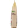 Carrefour bio riz long grain incollable bio 1kg