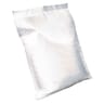 Simpl recharge sachet 450g neutre