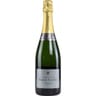 Baron Fuente Tradition Brut 12.5% Vol. 75 cl