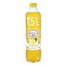 Cristaline au jus tropical 1.5l
