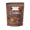 Fortwenger cookies tout choco 150g
