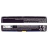 Always ultra serviettes hygieniques ailettes nuit secure  x18