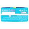 Always ultra serviettes hygieniques ailettes long + x26