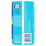 Always ultra serviettes hygieniques ailettes long + x26