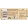 Carrefour bio purée de pomme sans sucre ajoutés 4x100g