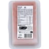 Carrefour Classic' surimi 24 bâtonnets msc 400g