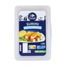Carrefour Classic' surimi 24 bâtonnets msc 400g