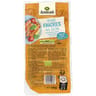 Alnatura spécialité knackies végan bio 140g