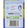 Carrefour extra lait de montagne demi écrémé 6x1l
