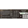 Carrefour sélection tartelette au caramel beurre demi-sel 2X80g