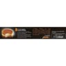 Carrefour sélection tartelette au caramel beurre demi-sel 2X80g