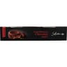 Carrefour sélection croustillant au chocolat noir 2x80g