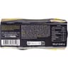 Carrefour Sélection tarte citron 2x80g