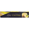 Carrefour Sélection tarte citron 2x80g