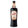 Amer sommer authentique 1l 16%vol