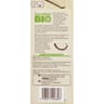 Carrefour bio boisson végétale riz coco bio 1l