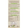 Carrefour bio boisson végétale riz coco bio 1l