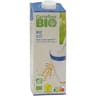 Carrefour bio boisson végétale au riz bio 1l