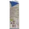 Carrefour bio boisson végétale au riz bio 1l