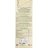 Carrefour bio boisson végétale au riz bio 1l