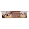 Carrefour original tiramisu au café 500g
