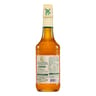Moulin de valdonne peche abricot 70cl