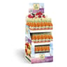 Moulin de valdonne peche abricot 70cl