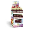 Moulin de valdonne sirop violette bouteille 70cl