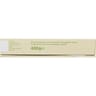 Carrefour tarte poireaux 400g