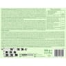 Carrefour sensation minut' pocket bolognese 360g