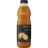 Carrefour sélection nectar d'abricot 1l