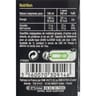 Carrefour sélection nectar de banane 1l