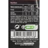 Carrefour sélection nectar de goyave 1l