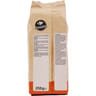 Carrefour Sensation café moulu origine Ethiopia 250g