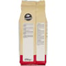 Carrefour Sensation café moulu Pérou 250g