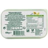Fruit d'or margarine oméga 3 sans huile de palme sel de mer 450g