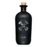 Bumbu xo rhum 40° 70cl