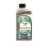 Total quartz ev3r 10w40 3b5l tot z