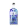 Abs orig 40% 70cl f24