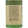 Carrefour bio thé vert nature bio 100g