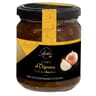 Carrefour séléction confit d'oignons 150g