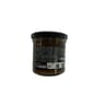 Carrefour séléction confit d'oignons 150g