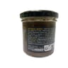 Carrefour séléction confit d'oignons 150g