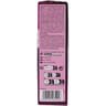 Carrefour extra riz basmati sachets 4x125g