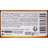 Carrefour classic' miel de fleurs 500g
