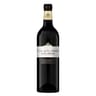 St Chinian Rouge AOC Col De La Serre 14% Vol. 75 cl