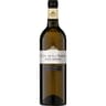 St Chinian Blanc AOC Col De La Serre 13% Vol. 75 cl